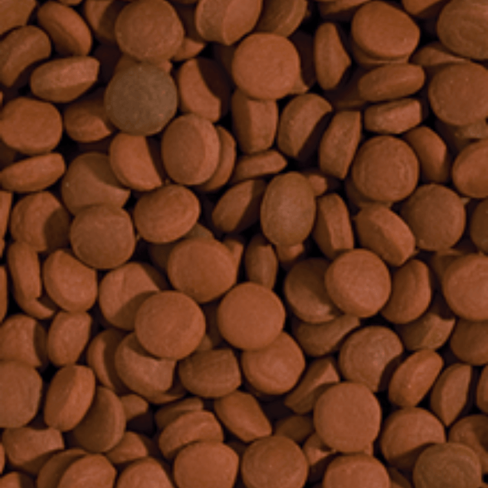 Tropical Weekend Food (last to 10days)