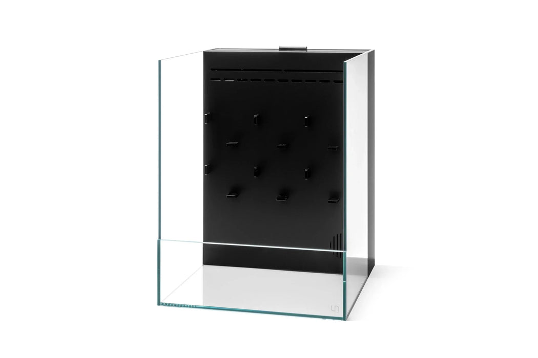 UNS Foresta 35E Paludarium