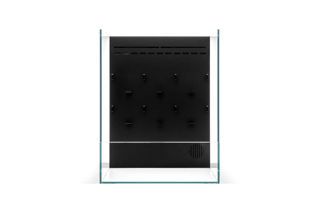 UNS Foresta 35E Paludarium