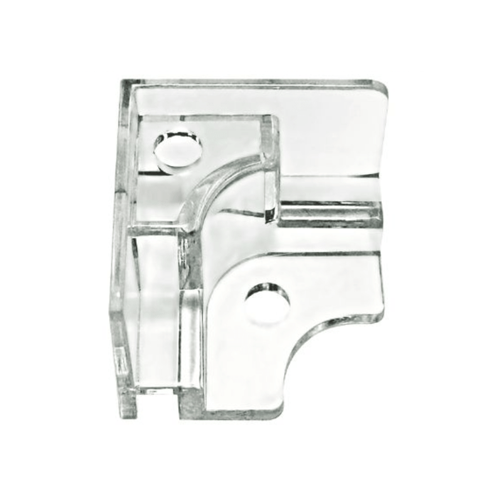 UP AQUA CA-AC-008 Fish tank Bracket (4pcs/pack)