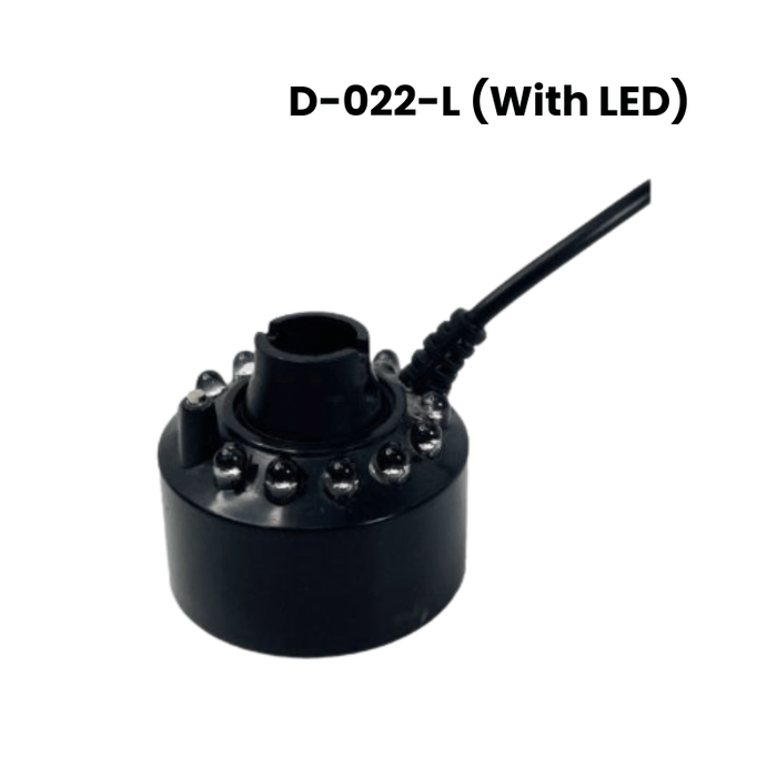 UP AQUA Mist Maker D-022