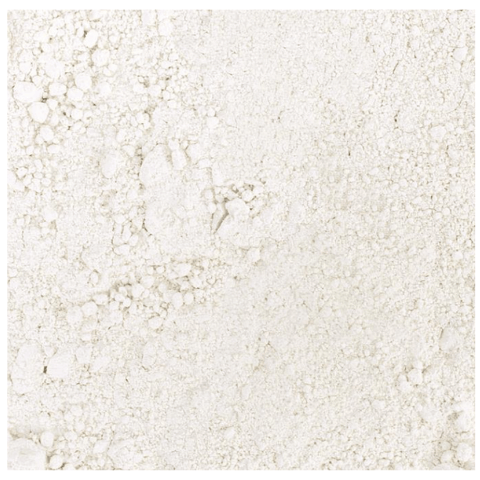 Tropical Vigorept Mineral (high calcium for repiles)