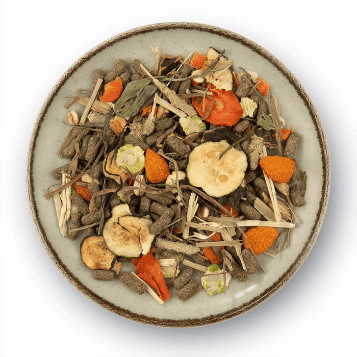 Witte Molen PUUR Rabbit 600g