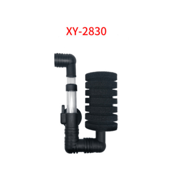 Xinyou XY-2820/2821/2822/2830/2831 Bio Sponge Filter (Tube)