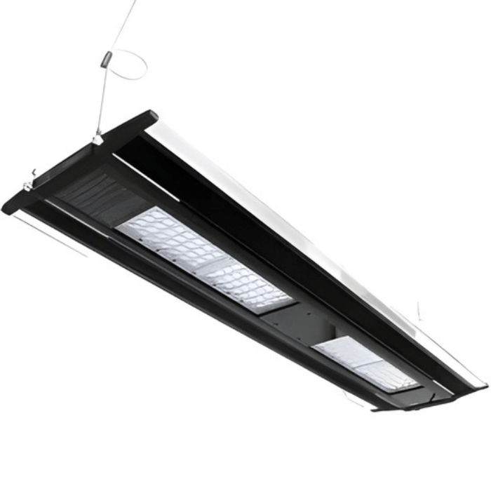 ZETLIGHT Q6-60 Marine Light (95W)