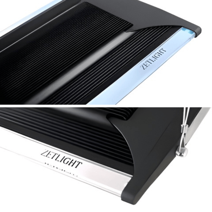 ZETLIGHT Q6-60 Marine Light (95W)