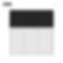 CADE Reef S3 Classic 1500 (Black/White)