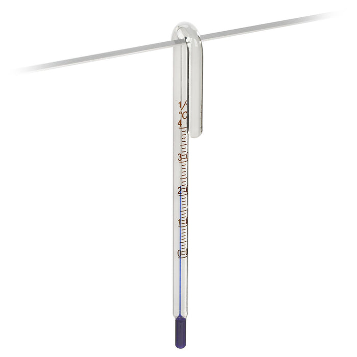 ISTA Hang-On Thermometer (15cm)
