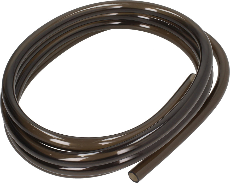 OASE Spare hose (replacement grey hose) 8mm, 12mm ,16mm