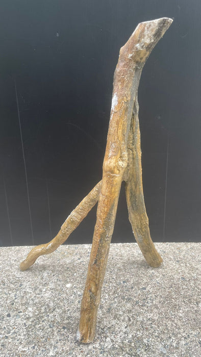 AquaDecor Standing Roots (per pcs)