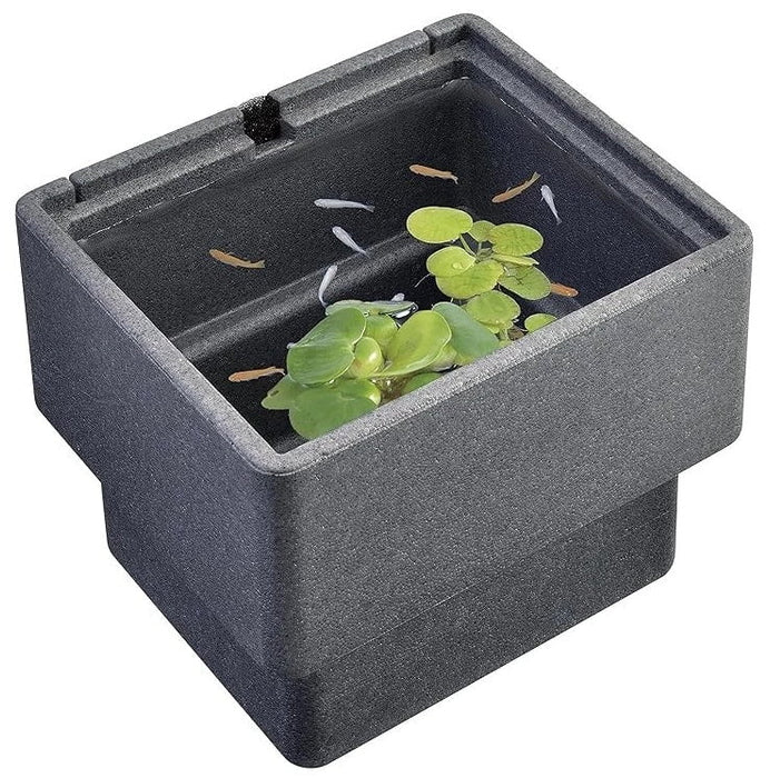 GEX Killifish Foam Case (M/L)