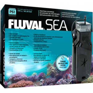 FLUVAL SEA PS1 Protein Skimmer 170L
