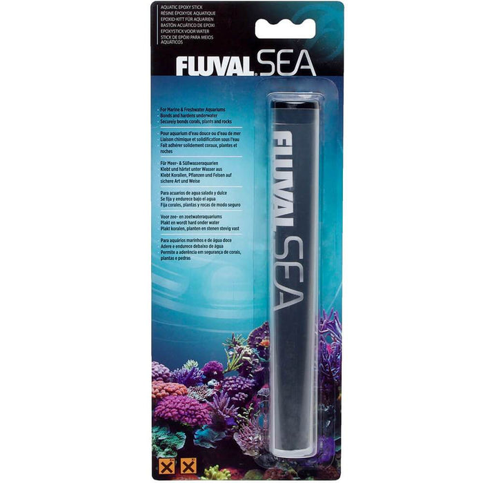 Fluval SEA Epoxy Stick