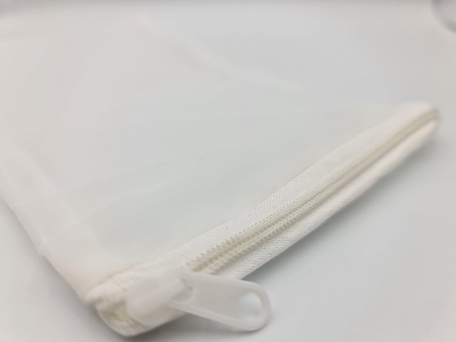 ANS Micro Filter bag (S/M/L/XL)