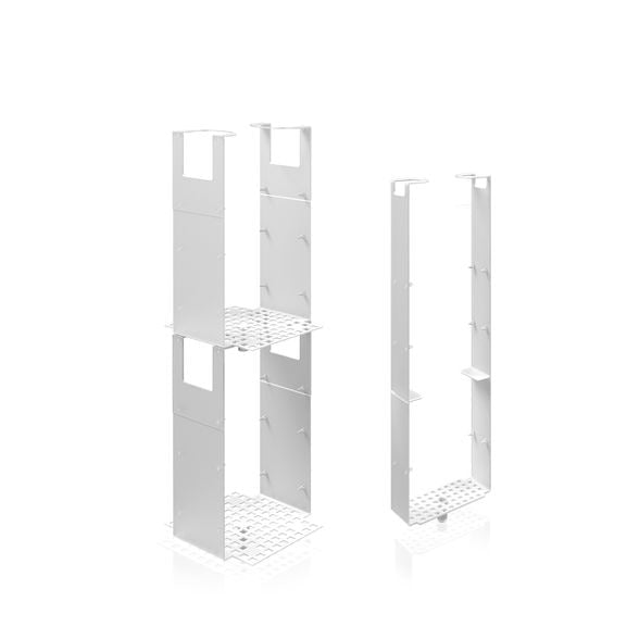 JUWEL Bioflow Filter (M/L/XL) - Filter System — East Ocean Aquatic