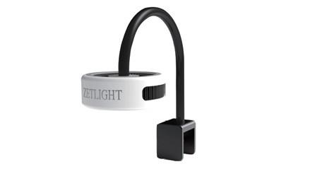 ZETLIGHT E100 Algae Light 12W (WHITE LED)