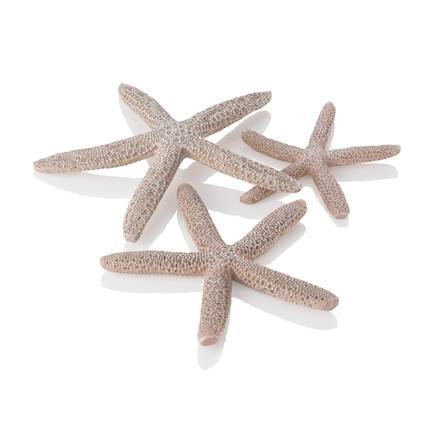 biOrb Starfish Set of 3