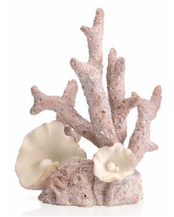 biOrb Coral Ornament