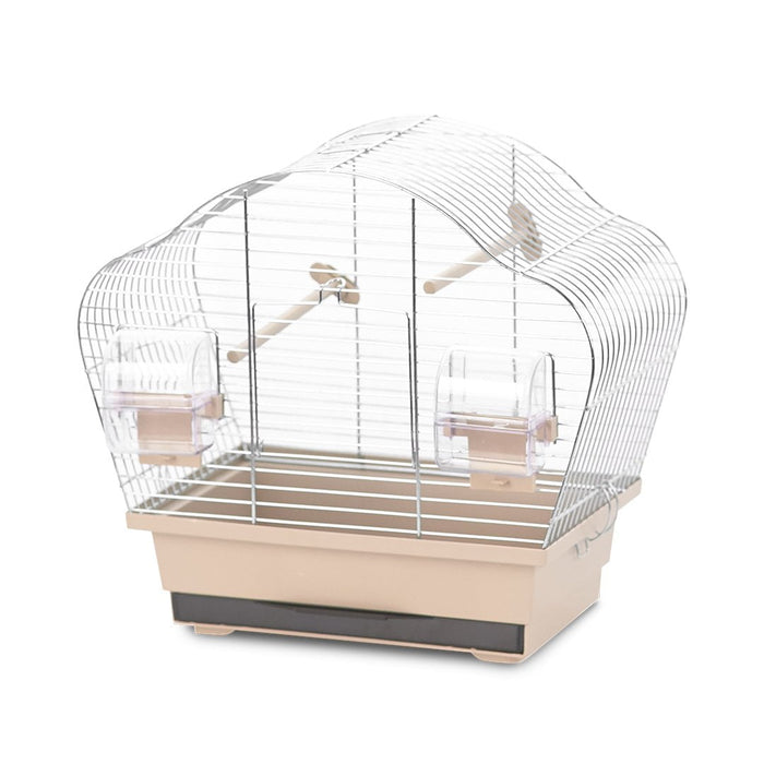 DUVO PLUS  Bird Cage Natural Beta Mini