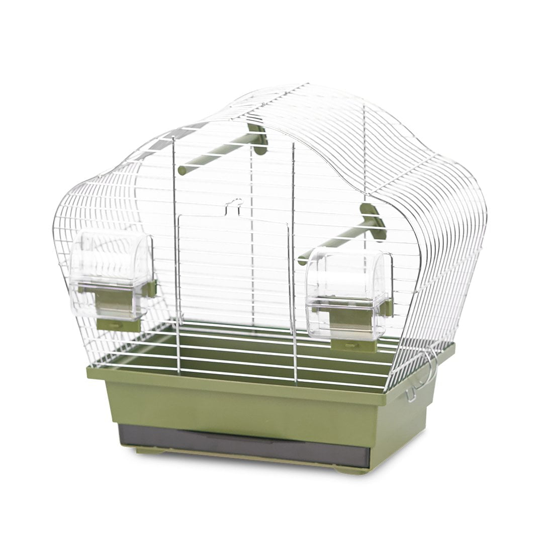 DUVO PLUS Bird Cage Natural Beta Mini — East Ocean Aquatic