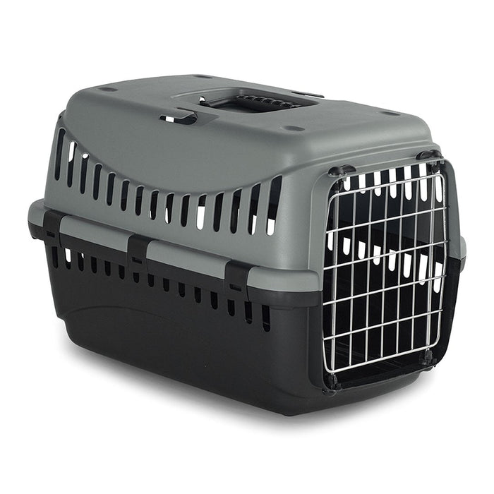 DUVO PLUS Gipsy eco transport L (Cats / Dogs)