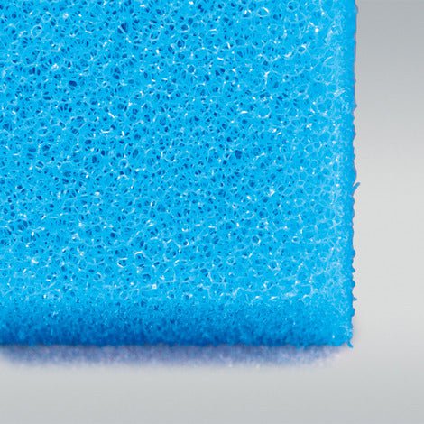 JBL Blue Foam Fine 50x50