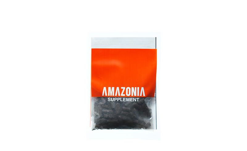 ADA Aqua Soil - Amazonia Version 2
