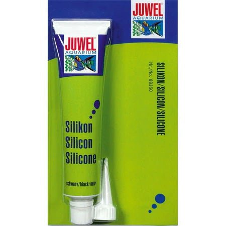 JUWEL Conexo - High-Strength Adhesive