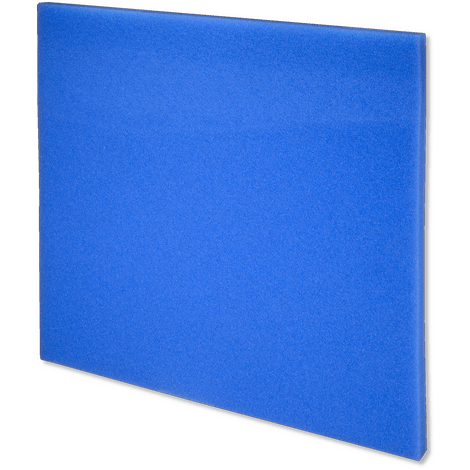 JBL Blue Foam Fine 50x50