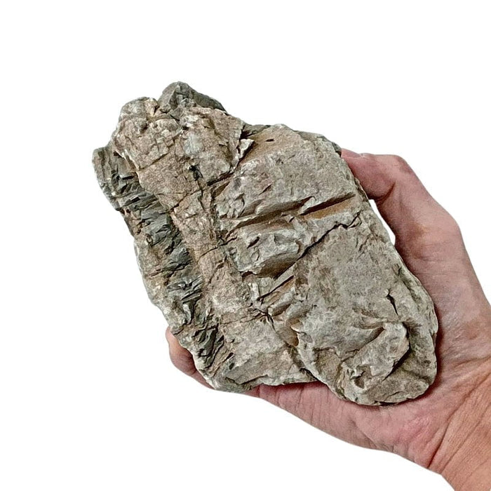 ANS Turly Rocks (5 - 40cm) per kg