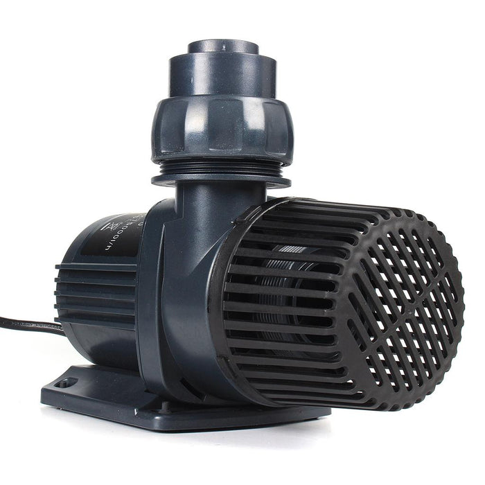 Jebao DCP eco water pump (DCP13000 /DCP15000)
