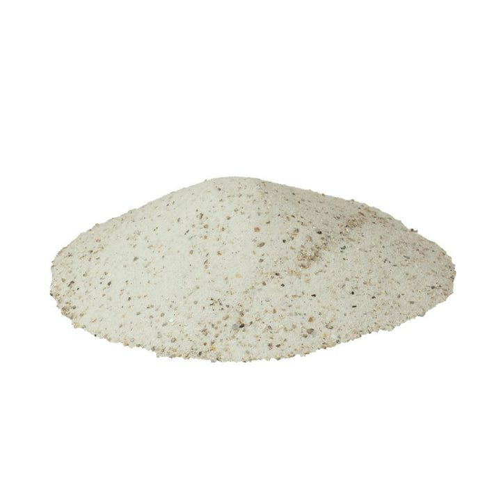 WITTE MOLEN Top Fresh Shell Sand 1.4kg