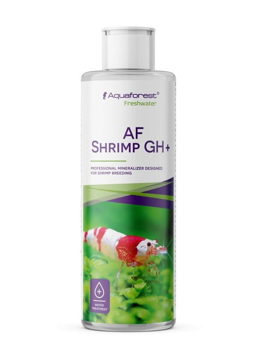 AquaForest Shrimp GH+ 250ml