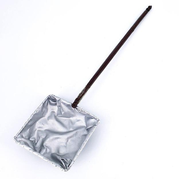 best net for betta fish ANS Betta Net Scoop — East Ocean Aquatic