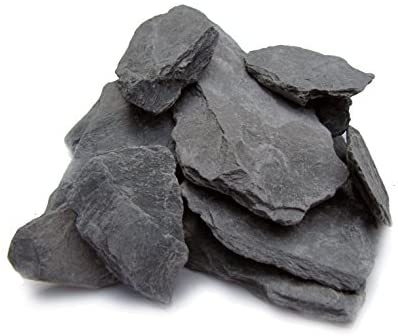 ANS Cichlid Rocks (Bag of 20kg)