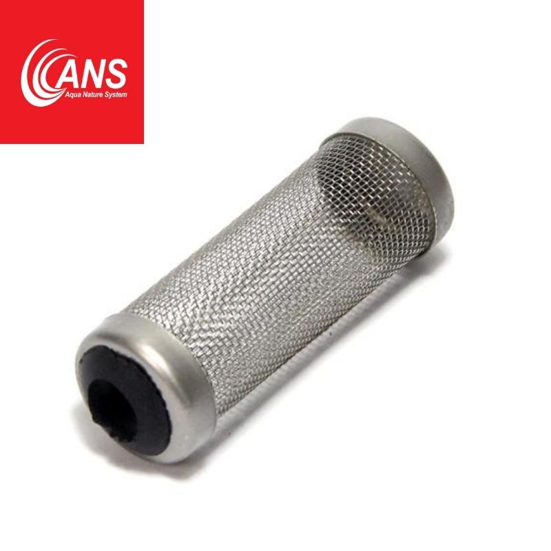 ANS Prefilter SS mesh M — East Ocean Aquatic