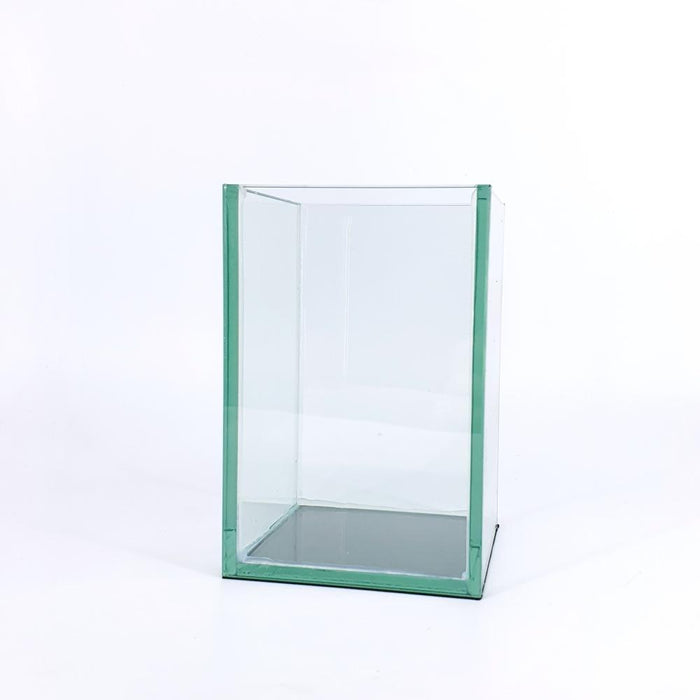 ANS GlassEdge Framless Tank (Small Sizes)