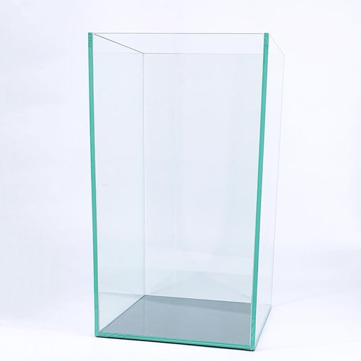 ANS Glassedge aquarium tank (Above 60cm)