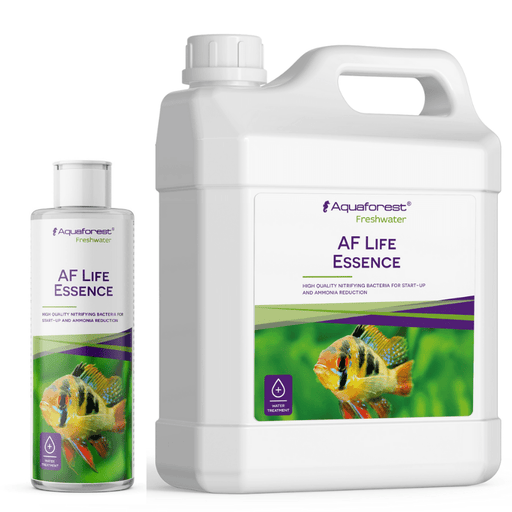 AquaforestLifeEssence_wBenefic AquaforestLifeEssence_wBenefic