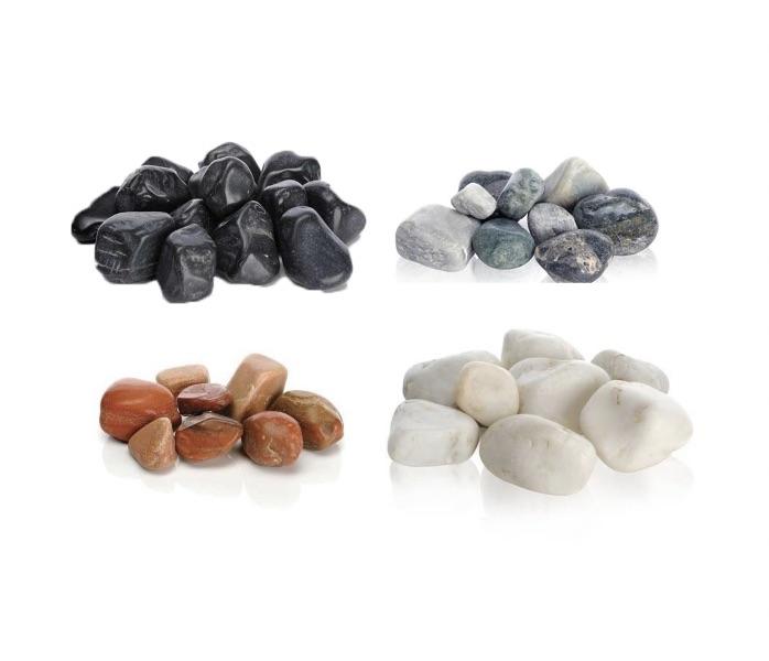 biOrb Marble Pebble Set — East Ocean Aquatic