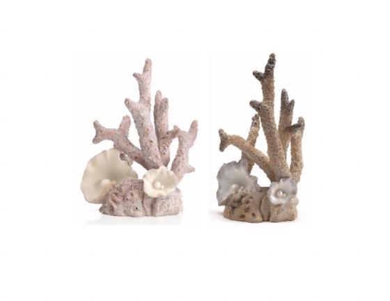 biOrb Coral Ornament — East Ocean Aquatic