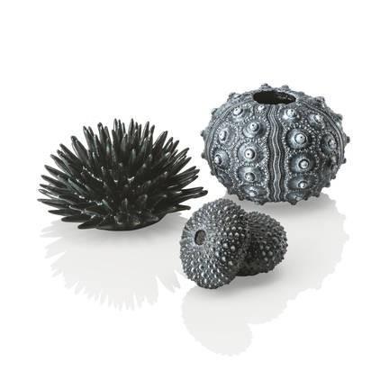 biOrb Sea Urchins Set
