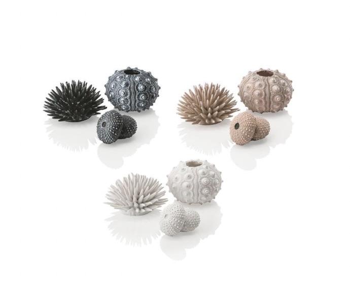biOrb Sea Urchins Set