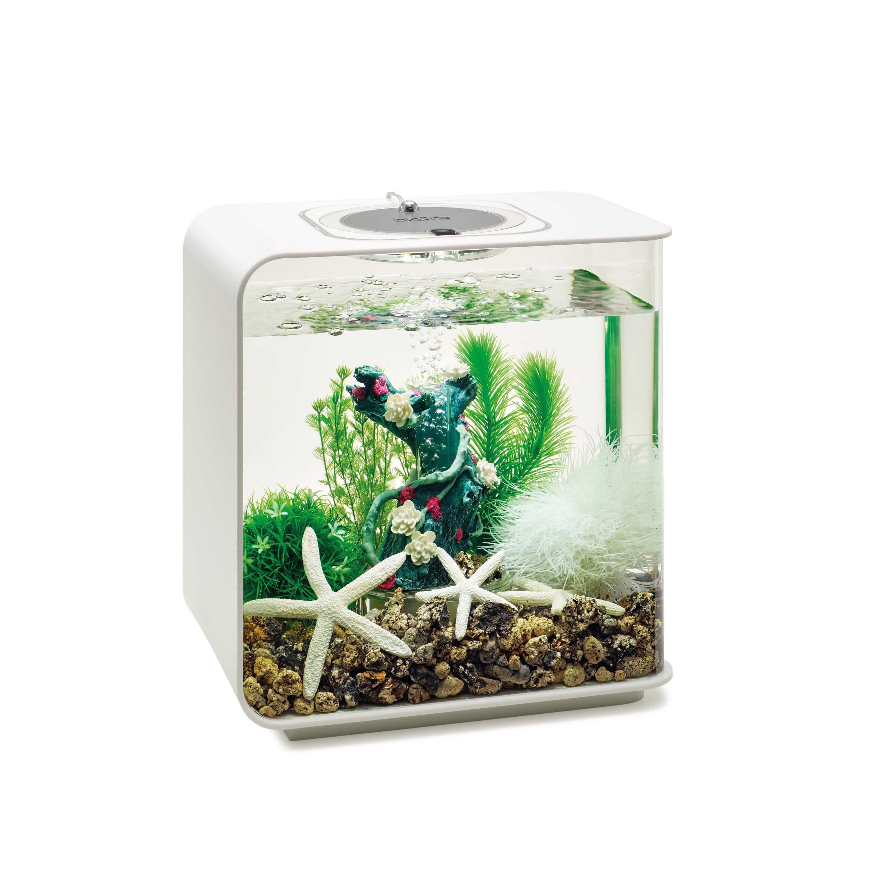 BiOrb Decor Set — East Ocean Aquatic