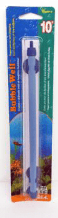 VENY BW-10 Bubble-Wall –10"