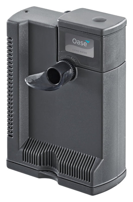 OASE BioCompact Mini Internal Filter (25/50)
