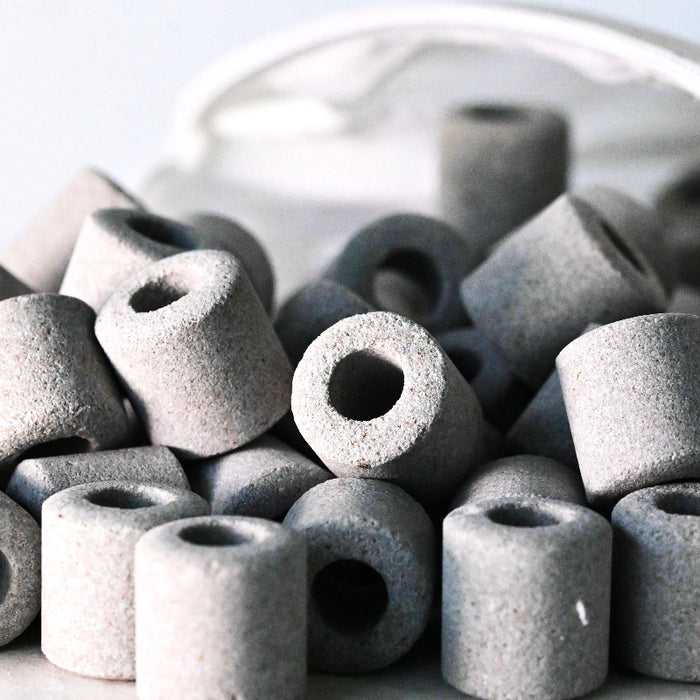 ANS BacterPore Max (Maximum Porosity Filter Media)