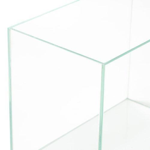 ANS Glassedge aquarium tank (Above 60cm)