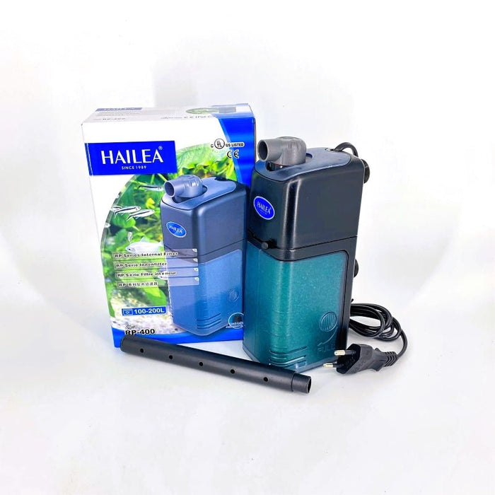 HAILEA Filter - RP internal filter (RP200/400/500)