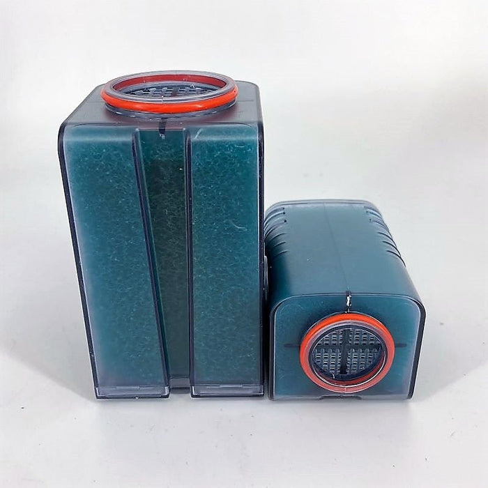 HAILEA Filter Cartridge - RP Filter (200 / 400 / 500)
